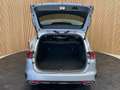 Kia Ceed SW / cee'd SW Sportswagon 1.5 T-GDi MHEV GT-Line Edition|160PK|A Gris - thumbnail 33