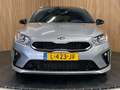 Kia Ceed SW / cee'd SW Sportswagon 1.5 T-GDi MHEV GT-Line Edition|160PK|A Gris - thumbnail 31