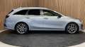 Kia Ceed SW / cee'd SW Sportswagon 1.5 T-GDi MHEV GT-Line Edition|160PK|A Gris - thumbnail 28