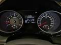 Kia Ceed SW / cee'd SW Sportswagon 1.5 T-GDi MHEV GT-Line Edition|160PK|A Gris - thumbnail 18