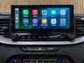 Kia Ceed SW / cee'd SW Sportswagon 1.5 T-GDi MHEV GT-Line Edition|160PK|A Gris - thumbnail 11
