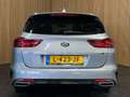 Kia Ceed SW / cee'd SW Sportswagon 1.5 T-GDi MHEV GT-Line Edition|160PK|A Gris - thumbnail 32