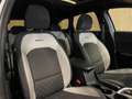 Kia Ceed SW / cee'd SW Sportswagon 1.5 T-GDi MHEV GT-Line Edition|160PK|A Gris - thumbnail 25