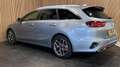 Kia Ceed SW / cee'd SW Sportswagon 1.5 T-GDi MHEV GT-Line Edition|160PK|A Gris - thumbnail 17