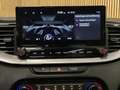 Kia Ceed SW / cee'd SW Sportswagon 1.5 T-GDi MHEV GT-Line Edition|160PK|A Gris - thumbnail 41