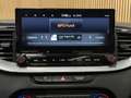 Kia Ceed SW / cee'd SW Sportswagon 1.5 T-GDi MHEV GT-Line Edition|160PK|A Gris - thumbnail 42