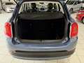 Fiat 500X 1.3 mjt Business 4x2 95cv plava - thumbnail 19