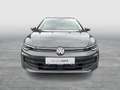 Volkswagen Golf Rabbit TSI Gris - thumbnail 7