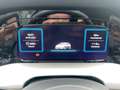 Volkswagen Golf Rabbit TSI Gris - thumbnail 9