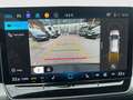 Volkswagen Golf Rabbit TSI Gris - thumbnail 14