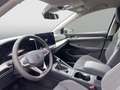 Volkswagen Golf Rabbit TSI Gris - thumbnail 8