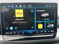 Volkswagen Golf Rabbit TSI Gris - thumbnail 12