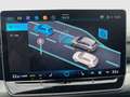 Volkswagen Golf Rabbit TSI Gris - thumbnail 13