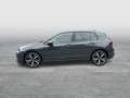 Volkswagen Golf Rabbit TSI Gris - thumbnail 2