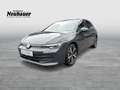 Volkswagen Golf Rabbit TSI Gris - thumbnail 1