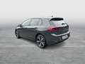 Volkswagen Golf Rabbit TSI Gris - thumbnail 3