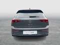 Volkswagen Golf Rabbit TSI Gris - thumbnail 4