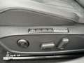 Volkswagen Golf Rabbit TSI Gris - thumbnail 11