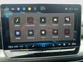 Volkswagen Golf Rabbit TSI Gris - thumbnail 15