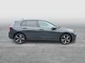 Volkswagen Golf Rabbit TSI Gris - thumbnail 5