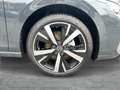 Volkswagen Golf Rabbit TSI Gris - thumbnail 6