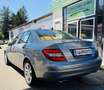 Mercedes-Benz C 220 CDI Avantgarde A-Edition BlueEfficiency Aut. Silber - thumbnail 10