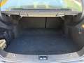 Mercedes-Benz C 220 CDI Avantgarde A-Edition BlueEfficiency Aut. Silber - thumbnail 28