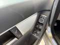 Mercedes-Benz C 220 CDI Avantgarde A-Edition BlueEfficiency Aut. Silber - thumbnail 17