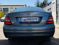 Mercedes-Benz C 220 CDI Avantgarde A-Edition BlueEfficiency Aut. Silber - thumbnail 11