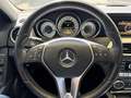 Mercedes-Benz C 220 CDI Avantgarde A-Edition BlueEfficiency Aut. Silber - thumbnail 32