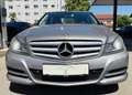 Mercedes-Benz C 220 CDI Avantgarde A-Edition BlueEfficiency Aut. Silber - thumbnail 4