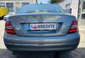 Mercedes-Benz C 220 CDI Avantgarde A-Edition BlueEfficiency Aut. Silber - thumbnail 13