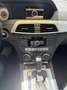 Mercedes-Benz C 220 CDI Avantgarde A-Edition BlueEfficiency Aut. Silber - thumbnail 31