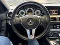 Mercedes-Benz C 220 CDI Avantgarde A-Edition BlueEfficiency Aut. Silber - thumbnail 34
