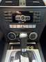 Mercedes-Benz C 220 CDI Avantgarde A-Edition BlueEfficiency Aut. Silber - thumbnail 36