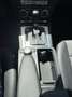Mercedes-Benz C 220 CDI Avantgarde A-Edition BlueEfficiency Aut. Silber - thumbnail 35