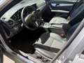 Mercedes-Benz C 220 CDI Avantgarde A-Edition BlueEfficiency Aut. Silber - thumbnail 15