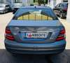 Mercedes-Benz C 220 CDI Avantgarde A-Edition BlueEfficiency Aut. Silber - thumbnail 12