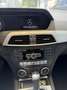 Mercedes-Benz C 220 CDI Avantgarde A-Edition BlueEfficiency Aut. Silber - thumbnail 30