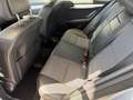 Mercedes-Benz C 220 CDI Avantgarde A-Edition BlueEfficiency Aut. Silber - thumbnail 29