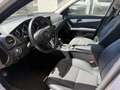Mercedes-Benz C 220 CDI Avantgarde A-Edition BlueEfficiency Aut. Silber - thumbnail 16