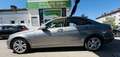 Mercedes-Benz C 220 CDI Avantgarde A-Edition BlueEfficiency Aut. Silber - thumbnail 14