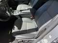 Mercedes-Benz C 220 CDI Avantgarde A-Edition BlueEfficiency Aut. Silber - thumbnail 19
