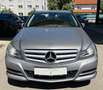 Mercedes-Benz C 220 CDI Avantgarde A-Edition BlueEfficiency Aut. Silber - thumbnail 3