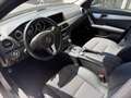 Mercedes-Benz C 220 CDI Avantgarde A-Edition BlueEfficiency Aut. Silber - thumbnail 20