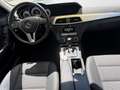 Mercedes-Benz C 220 CDI Avantgarde A-Edition BlueEfficiency Aut. Silber - thumbnail 26