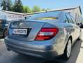 Mercedes-Benz C 220 CDI Avantgarde A-Edition BlueEfficiency Aut. Silber - thumbnail 2