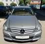 Mercedes-Benz C 220 CDI Avantgarde A-Edition BlueEfficiency Aut. Silber - thumbnail 5