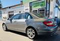 Mercedes-Benz C 220 CDI Avantgarde A-Edition BlueEfficiency Aut. Silber - thumbnail 9
