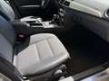 Mercedes-Benz C 220 CDI Avantgarde A-Edition BlueEfficiency Aut. Silber - thumbnail 21